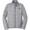 20-NF0A3LH2, Small, Mid Grey, Right Sleeve, Chart_blue, Right Chest, LA Turbine.